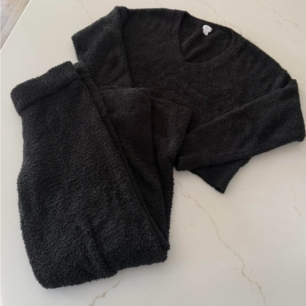 Stars Above super soft